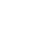 logobianco