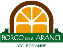 logo-borgo-aranci