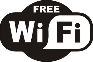 free-wifi-a-bordo